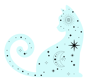 cat icon