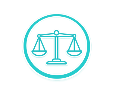 Processor-Agnostic by Design