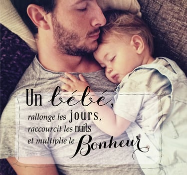 sophrologie père montbrison