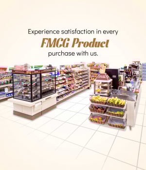 Small business setup