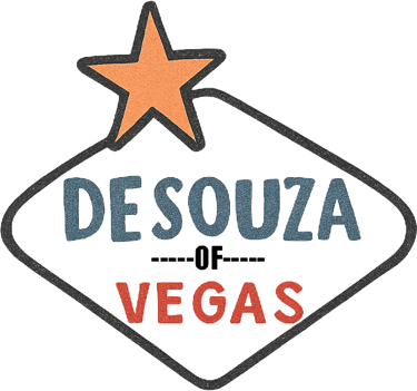 Desouza of Vegas