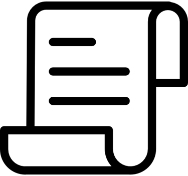 Facturamento Automatico