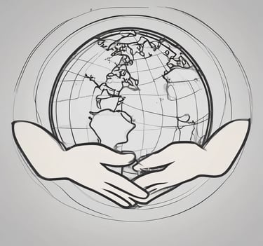 Bright living room with modern inventory