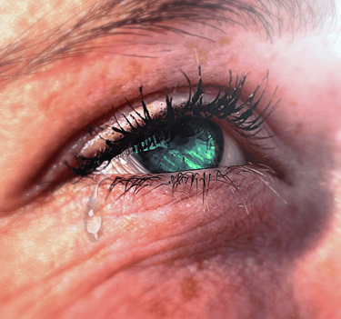 Audio production portAudio production portfolio folio music album art by Sam Hatch, GWV Productions.