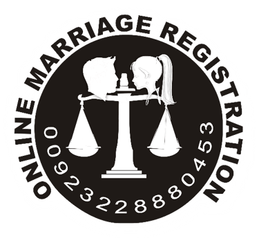 Online Marriage