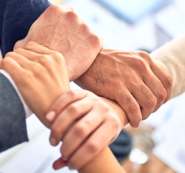 Sindicato Representação dos trabalhadores Negociação coletiva Convenção coletiva de trabalho Acordo