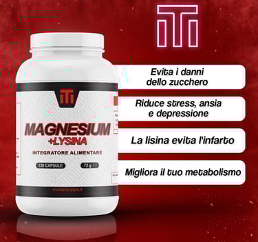 a bottle of magnesium magnesium magnesium magnesium magnesium magnesium magnesium magnesium magnesium magnesium magnesium magnesium magnesium
