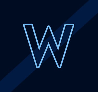 watexy-logo-2