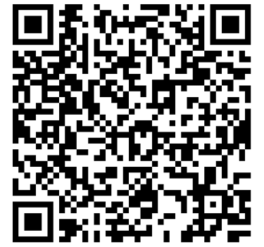 qr code oyster sauce