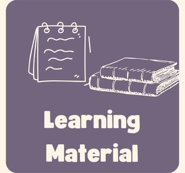 learning-material-BAZTechKnow