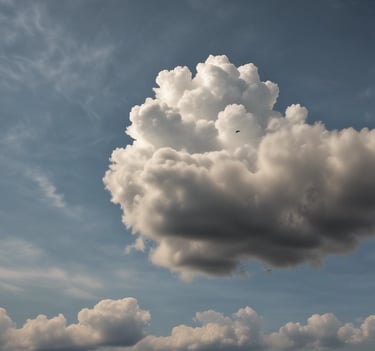 Bright living room with modern inventory