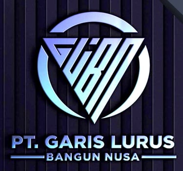 LOGO BLACK GLBN