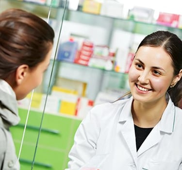 pebc exam fees in canada