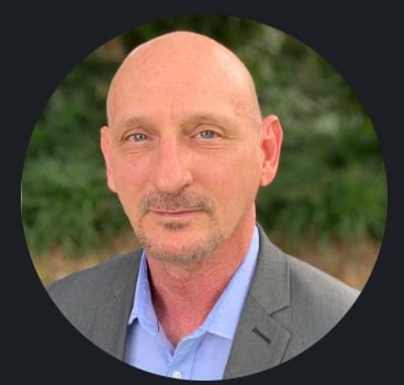 Taylor J. Ross, Patent Attorney and Former USPTO Examiner, Newton Law