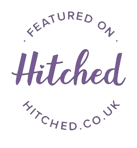 Logo for Imack Wedding Films on Hitched