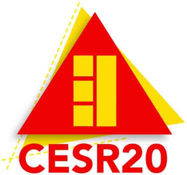 logo cesr20