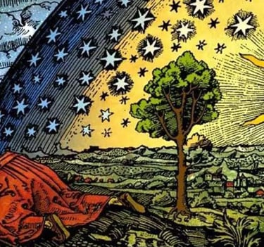 Prendre rendez-vous première séance d'analyse des rêves psychothérapie