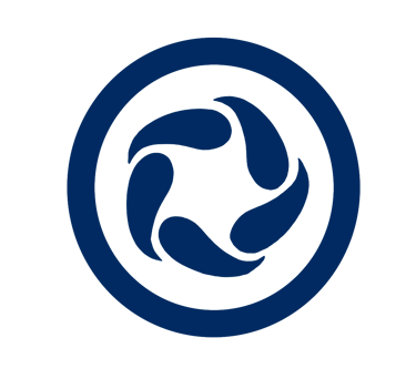 logo de Zinergia seguros y fianzas