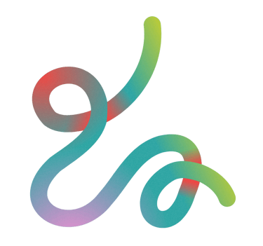 a colorful colored snake snake snake snake snake snake snake snake snake snake snake snake snake