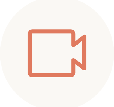Video camera