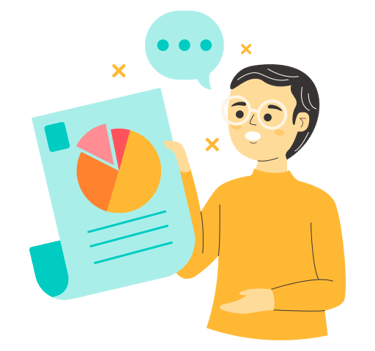 Head of sales indépendant