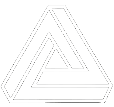 delta robotics logo
