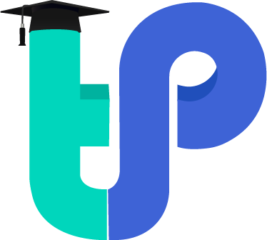 FlyUP Foundation Stem Lab