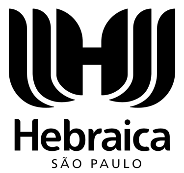Delta Produtora