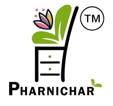 Pharnichar Logo