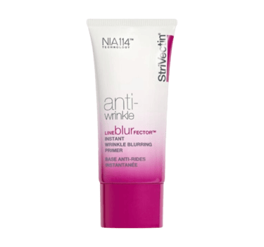 Strivectin Anti Wrinkle Instant wrinkle blurring primer 