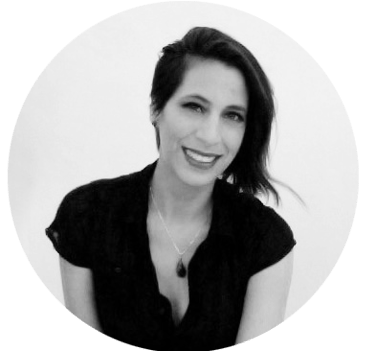 diseñadora grafica Ailed