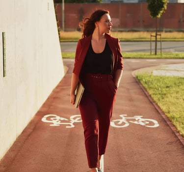 Justina Rybakovaitė psichologė koučerė konsultacijos