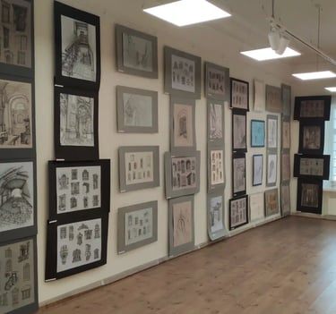 studentu-darbai-architektura-kaunas-krasuckas