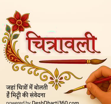 https://www.facebook.com/DeshDhart360