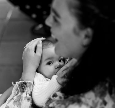 photographie bapteme bordeaux