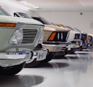 garage automobile le gazrage