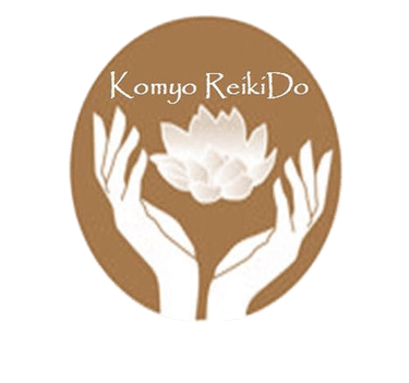 komyo-reikido-logo