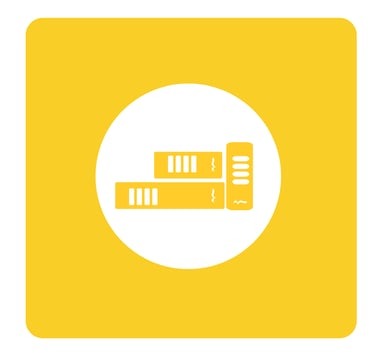 Files representing School and Exam Support