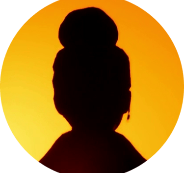 avatar avis anaelle sorciere du territoire du lion escape game