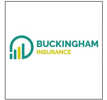 Buckingham Insurance Euroc