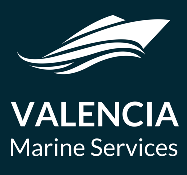 VALENCIA Marine Services
