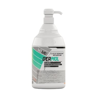 Dermol Hand and Skin Antiseptic