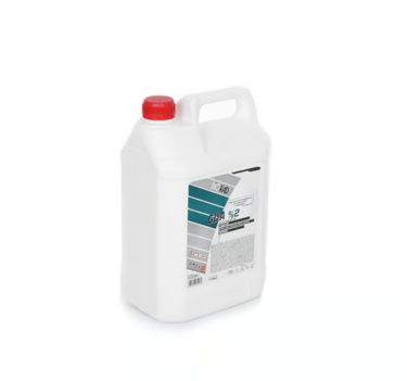 Medical Instrument and Endoscope Disinfectants