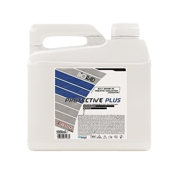 Protective Plus Washer Machine Cleaners and Disinfectants 