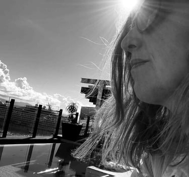 photo en noir et blanc, algarve, Portugal, shooting pro, shooting produit, photo pro,