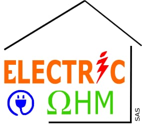 Electric at home