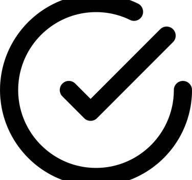 Novus 