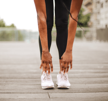APA accompagnement sport santé bien-être sport sur ordonnance