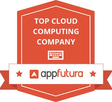 app futura