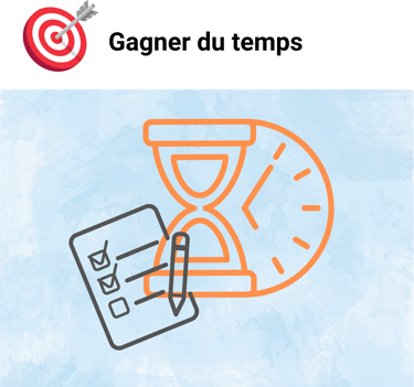 Visue'L La création de vos documents numériques